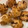 Tina 的 司康 cooksnap