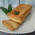 Cooksnap dari Nur Ummu Faris untuk resep Putri Keraton