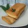 Cooksnap dari Nur Ummu Faris untuk resep Putri Keraton