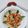Krupa Ashwin lakhani 's cooksnap of when they made ખીચું (Khichu Recipe In Gujarati).