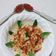 Krupa Ashwin lakhani 's cooksnap of when they made ખીચું (Khichu Recipe In Gujarati).