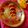 Suchitra S(Radhika S)'s cooksnap of when they made Mango Malpua.