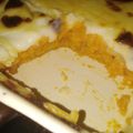 صورة من Emý، شاركها بعد تجربة وصفة بطاطا بالبشاميل 🍠❤️