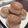 El cooksnap de lorena cuando hizo Pan de hamburguesa.