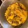 Cooksnap dari Lili Agustini untuk resep Opor Ayam Bumbu Kuning