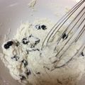 Dana 's cooksnap of when they made Gluten-free Raisin Rolls with Rice Flour.