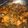 Cooksnap dari Dinna Syahbania untuk resep Ayam goreng Mentega
