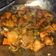 Cooksnap dari Dinna Syahbania untuk resep Ayam goreng Mentega