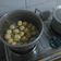 Cooksnap dari Farah untuk resep bola tahu isi sosis