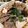 Cooksnap của xi khi họ làm theo món Bún Bò Huế Saigon