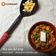 Arpita Shah's cooksnap of when they made ચીઝ કોર્ન સબ્જી(cheese corn sabji recipe in gujarati).
