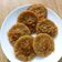 Cooksnap dari Anatasia Apri untuk resep Kue Cucur Gula Merah (khas Betawi)