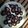 Cooksnap dari Muzayanah untuk resep Kue Kacang Coklat