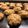 El cooksnap de Pela cuando hizo Galletitas de avena y coco 😋😋.
