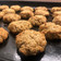 El cooksnap de Pela cuando hizo Galletitas de avena y coco 😋😋.