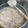 El cooksnap de Adriana Loyarte cuando hizo Carne al ajillo con vino tinto y arroz.