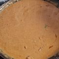 Cooksnap dari Inna Mega untuk resep Siomay Abang-Abang