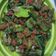 Cooksnap dari Yussie Dwi Rianti untuk resep Urap 2K (Kecipir dan Kenikir)