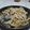 Cooksnap dari Eka Martya untuk resep Fettucini Carbonara Super Simple