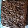 Cooksnap dari Dewi Alfiah untuk resep Brownies panggang