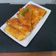 Cooksnap dari CIA Febri untuk resep Apel Pie Roti Tawar