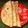 Bharati Kini's cooksnap of when they made आलू पराठा (Aloo paratha recipe in marathi).