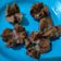 Cooksnap dari Wulan Arum untuk resep Bakso Goreng