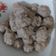 Cooksnap dari winda dwi melisa untuk resep MPASI bakso daging (11 bulan)