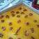 Cooksnap dari Tania Karin untuk resep Puding Tape Bakar