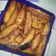 Cooksnap dari Anindita Keisha Zahra untuk resep Sanggara' Balanda