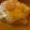 Cooksnap de Carine G quando cozinhou Francesinha.