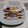 El cooksnap de Nerea cuando hizo Panna cotta.