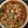 Cooksnap dari Chanchal Kaur untuk resep Sup Tomat Telur/ Tan Hua Thang / Tomato Egg Drop (517)