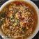 Cooksnap dari Chanchal Kaur untuk resep Sup Tomat Telur/ Tan Hua Thang / Tomato Egg Drop (517)