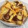 Cooksnap dari Setya Rini untuk resep Zebra cake lembut tidak seret