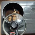 Cooksnap dari Fath untuk resep Wedang Jahe Sereh