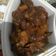 Cooksnap dari Febi Rasita untuk resep Semur Ayam Kentang