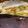 El cooksnap de tatiana lopez cuando hizo Tarta de pollo y puerro.