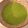 El cooksnap de Marieta cuando hizo Crema de calabacín y aguacate en mambo.