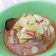 Cooksnap dari Xinxiya untuk resep Tumis buncis labu siam