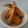 Cooksnap dari sisca untuk resep Resep Ikan Goreng Gurame