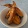 Cooksnap dari sisca untuk resep Resep Ikan Goreng Gurame