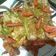 รูป Cooksnap ของ ดวงดาว เงาแก้ว เมื่อเขาทำ กุ้งทอดกระเทียมพริกไทย
