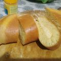Cooksnap dari Neni Tamiati untuk resep Martabak teflon / martabak bangka