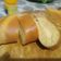 Cooksnap dari Neni Tamiati untuk resep Martabak teflon / martabak bangka