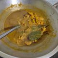 Cooksnap dari Indra Wati untuk resep Ayam kecap (Mie Ayam)