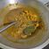 Cooksnap dari Indra Wati untuk resep Ayam kecap (Mie Ayam)