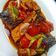 Cooksnap dari Dapur Mommy untuk resep Tumis kecap ikan bandeng