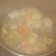 Cooksnap dari maria shofa untuk resep Seafood steamboat kuah kaldu ala rumahan