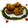 Er. Amrita Shrivastava 's cooksnap of when they made Nariyal chana dal vada.